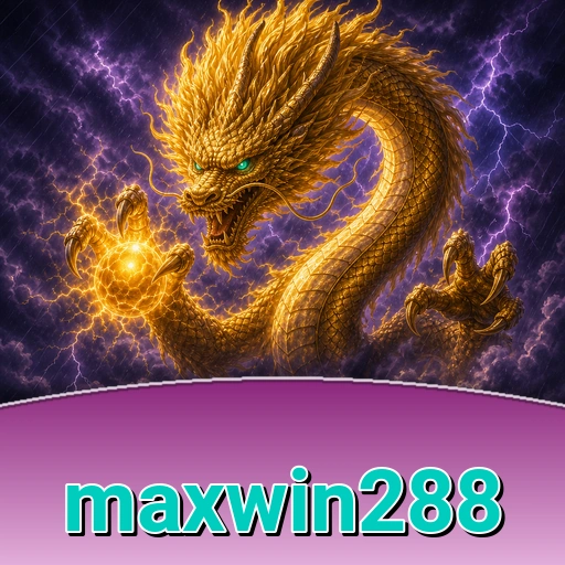 Aplikasi Hash Droid menampilkan SHA-256 checksum file APK